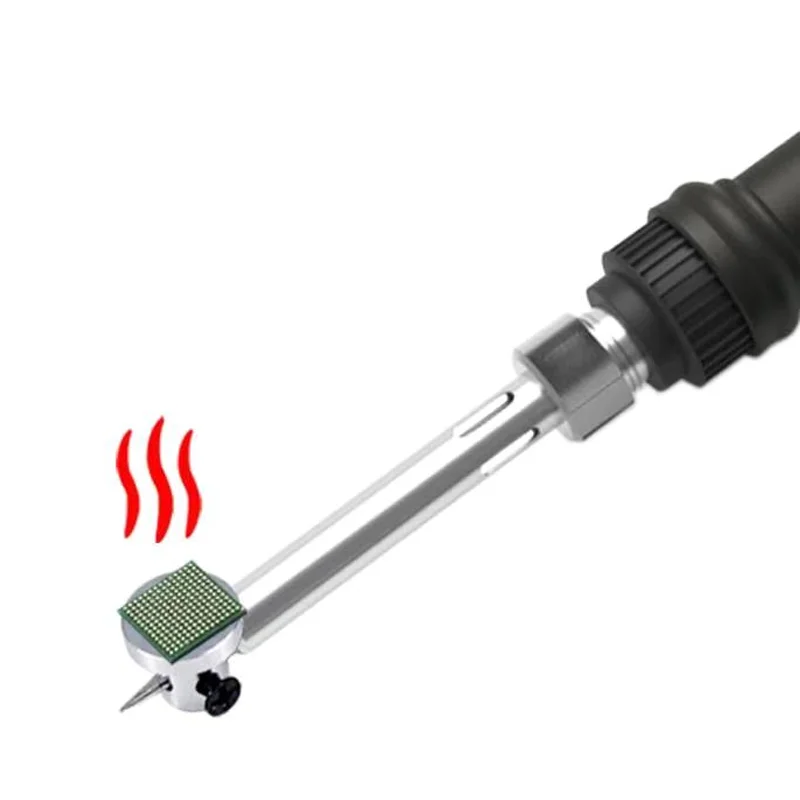 MINI Soldering Station For C210 936 T12 1200 245 Remove Install Ic Connector Desoldering Various Cable Holders 
MINI Soldering Station For C210 936 T12 1200 245 Remove Install Ic Connector Desoldering Various Cable Holders