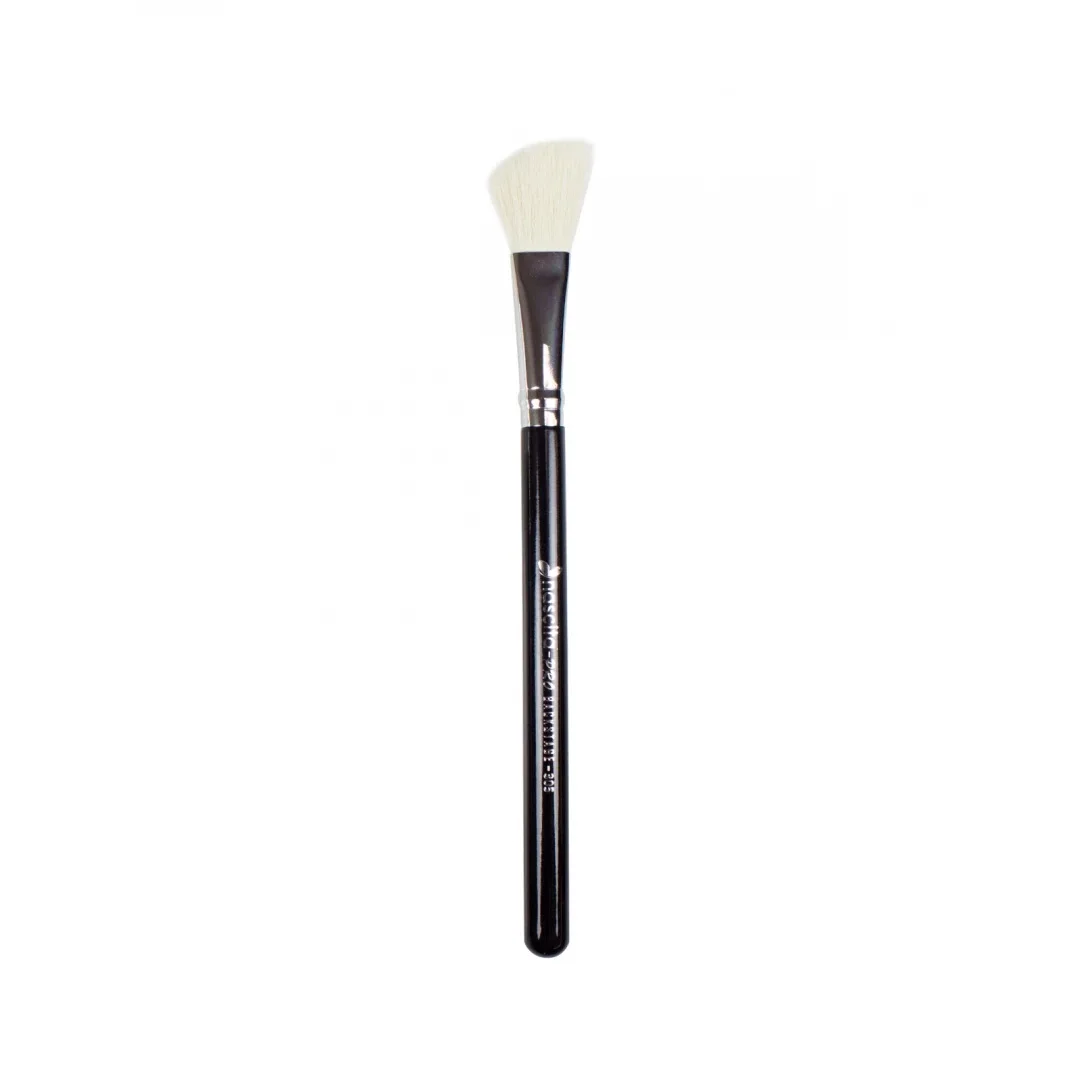 Slanted Blush and Illuminator makyaj fırçası aracı seti kozmetik toz göz farı fondoten allık karıştırma güzellik makyaj fırçası
Slanted Blush and Illuminator makyaj fırçası aracı seti kozmetik toz göz farı fondoten allık karıştırma güzellik makyaj fırçası