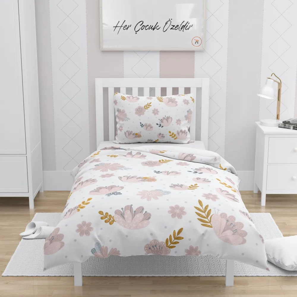 Toddler Bedding/Baby Duvet And Pillow Set/Crib Duvet Cover Boy/children's Single Bedding Set/Toddler Bedding/Ballerina Rabbit
Toddler Bedding/Baby Duvet And Pillow Set/Crib Duvet Cover Boy/children's Single Bedding Set/Toddler Bedding/Ballerina Rabbit