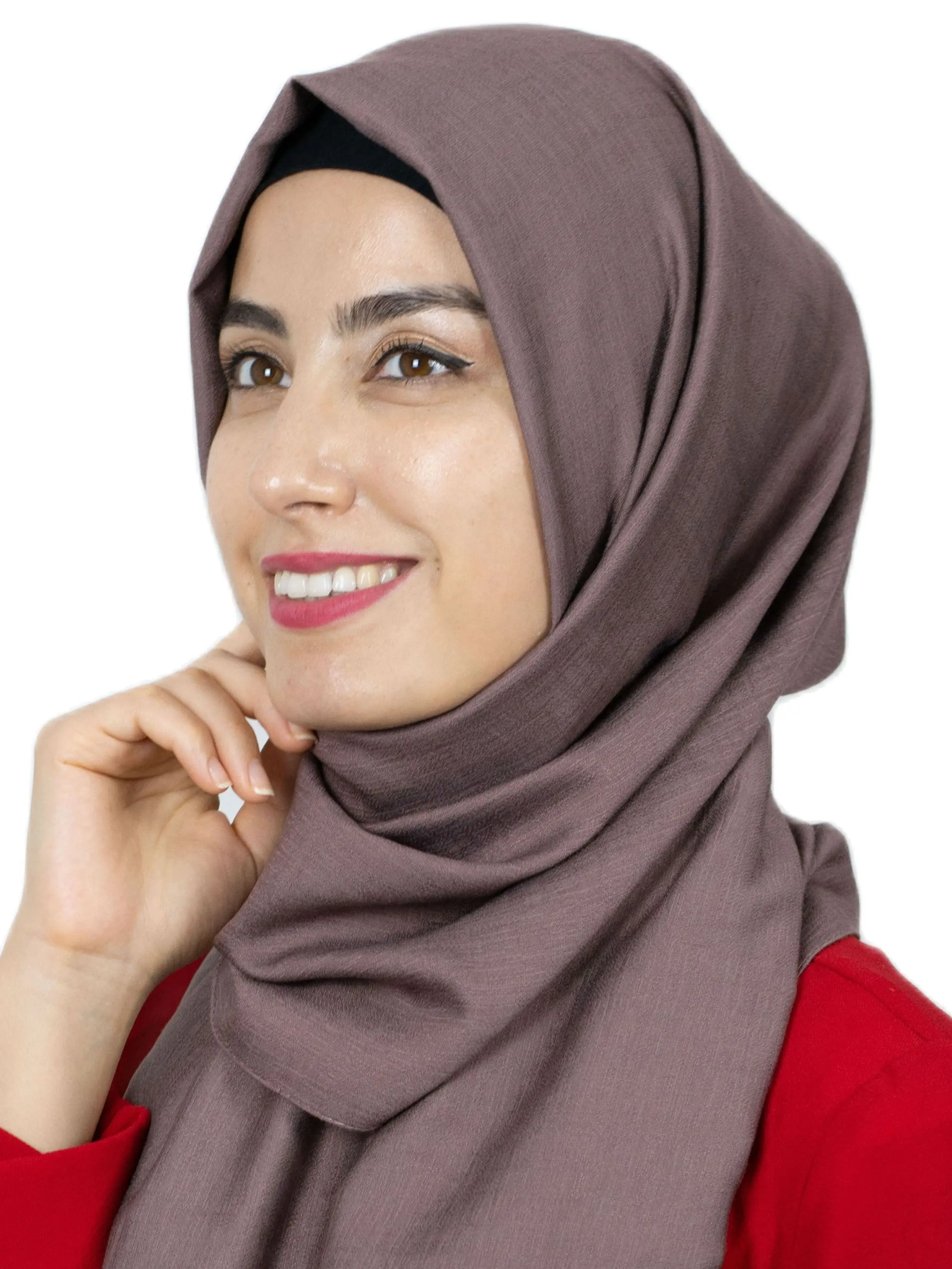 2021 New Women Muslim Shawls Hijab Quality Chiffon Thin Cotton Luxury Combing Medina Silk Mio Jazz Twill Desing
2021 New Women Muslim Shawls Hijab Quality Chiffon Thin Cotton Luxury Combing Medina Silk Mio Jazz Twill Desing