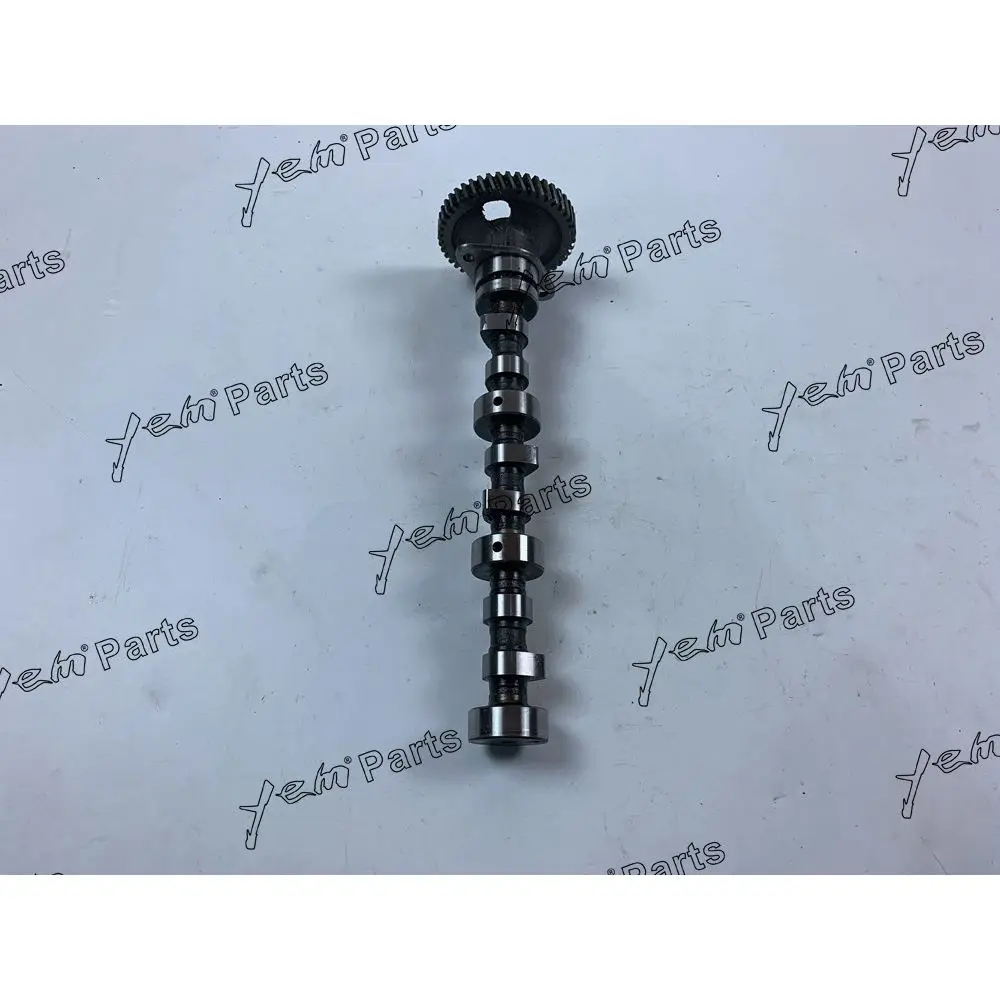 Запчасти для двигателя Kubota D850 Rocker arm assembly | Автомобили и мотоциклы
