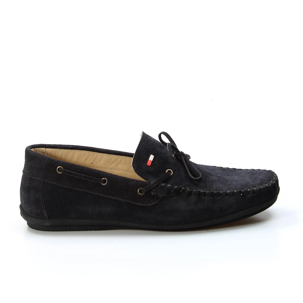 Genuine Leather Men's Shoes Black Brown Dark Brown Men's Loafer Shoes New Casual Classic Fashion Shoes 2021 Business Men's Suits Shoes Lace-Up High Quality Original Breathable Hot Sale Shoes Zapatillas Hombre 628MA01
Genuine Leather Men's Shoes Black Brown Dark Brown Men's Loafer Shoes New Casual Classic Fashion Shoes 2021 Business Men's Suits Shoes Lace-Up High Quality Original Breathable Hot Sale Shoes Zapatillas Hombre 628MA01