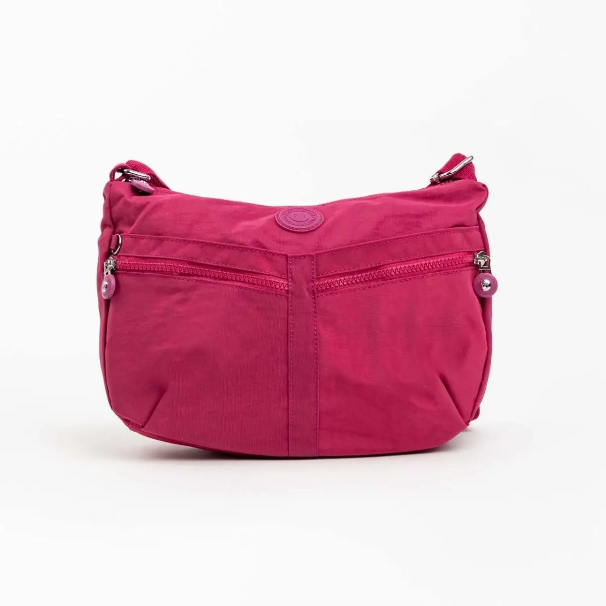 Stylish Quality Fuchsia Orange Shoulder Strap Bag for 2022 season. Business Office Street Tote Handbag Crossbody Lady Women Bag
Stylish Quality Fuchsia Orange Shoulder Strap Bag for 2022 season. Business Office Street Tote Handbag Crossbody Lady Women Bag