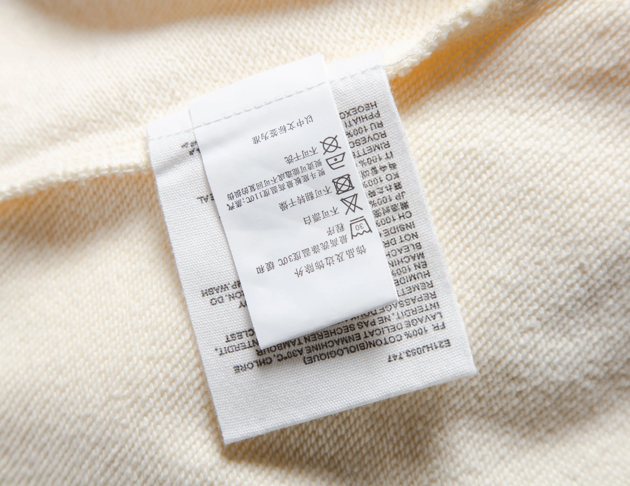 21ss luxurious designer Ami Paris Macaron pullover sweater Men Women Fashion Streetwear Sweatshirts Outdoor Jackets
21ss luxurious designer Ami Paris Macaron pullover sweater Men Women Fashion Streetwear Sweatshirts Outdoor Jackets