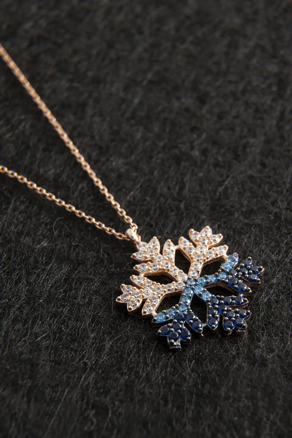 2020 New 925 Sterling Silver Necklace Necklaces for Women Jewelery Gift Zirkon Stone
2020 New 925 Sterling Silver Necklace Necklaces for Women Jewelery Gift Zirkon Stone