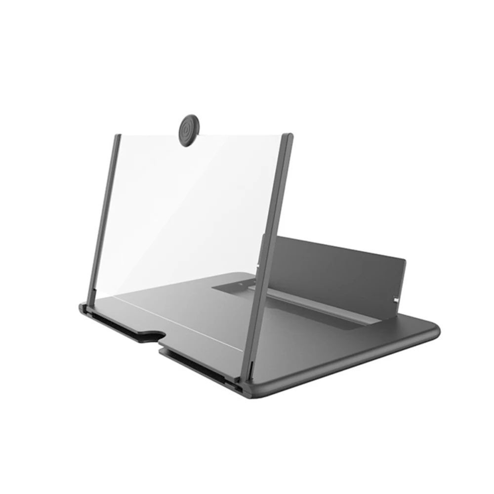 3D Экран усилитель мобильный телефон видео лупа для смартфона сотового телефона увеличенные Экран телефона высокое качество подставка для ...
3D Экран усилитель мобильный телефон видео лупа для смартфона сотового телефона увеличенные Экран телефона высокое качество подставка для ...