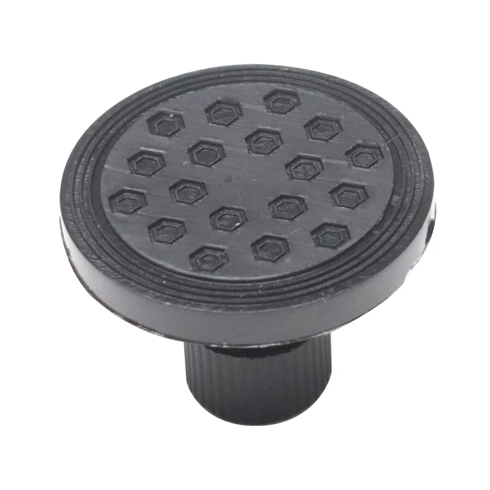 Glue Tabs Paintless Dent Repair Puller Nails Car Auto Body Hail Damage Pdr Removal Kit Hand Suction Cup Lifter
Glue Tabs Paintless Dent Repair Puller Nails Car Auto Body Hail Damage Pdr Removal Kit Hand Suction Cup Lifter