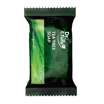 Фармаси доктор Ц. Мыло с маслом тунца чайного дерева 125 г 387492790
Фармаси доктор Ц. Мыло с маслом тунца чайного дерева 125 г 387492790