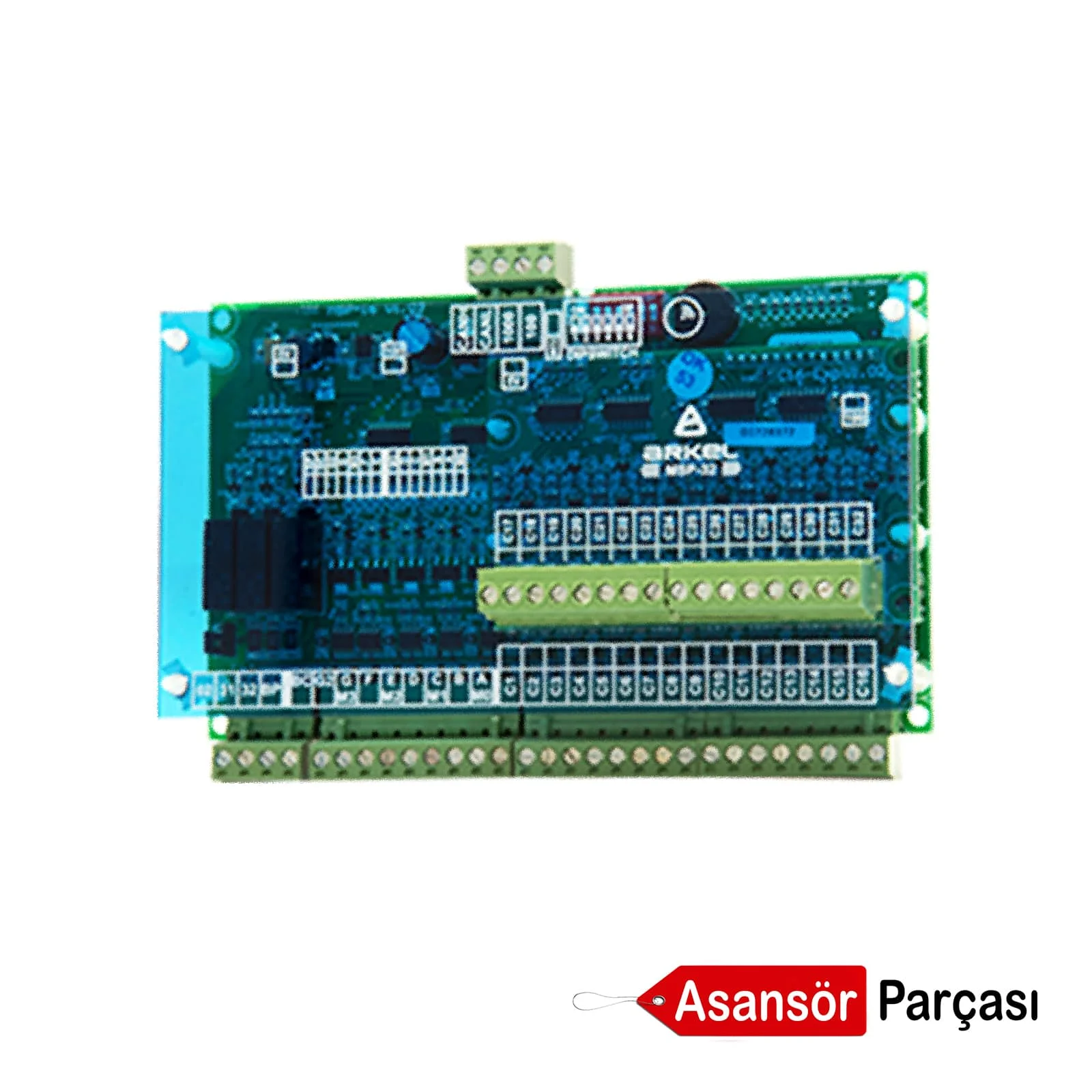 Arkel arcode msp 32 карта управления|Запчасти для лифтов| |