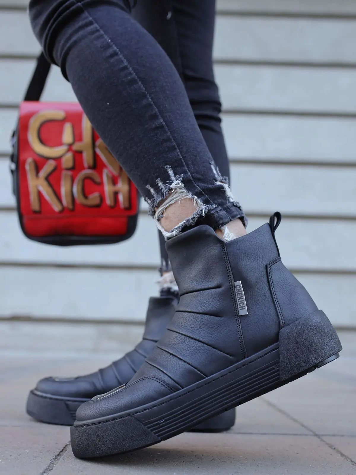 men's casual shoes boots Boots shoes Winter boots for men men shoes Men's boots Boots Men shoe Men's shoes Men's winter boots
men's casual shoes boots Boots shoes Winter boots for men men shoes Men's boots Boots Men shoe Men's shoes Men's winter boots