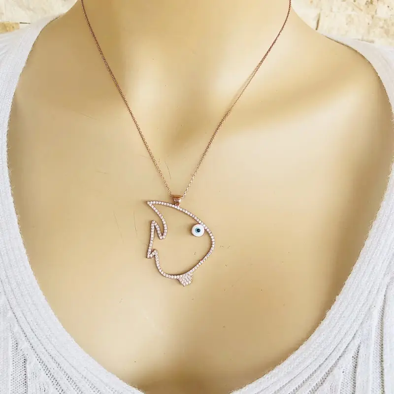 925 Sterling Silver Necklace Women Girls Gift Jewelry Accessories Fashion Handmade Elegant Chain
925 Sterling Silver Necklace Women Girls Gift Jewelry Accessories Fashion Handmade Elegant Chain