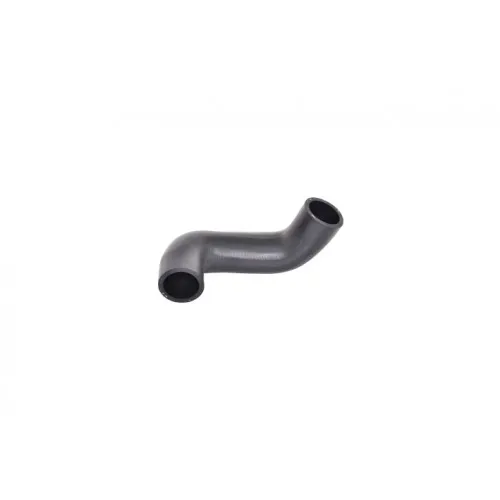 857730100 Renault 4 Radiator Lower Hose Cooling Rate Engine Temperature Designed Shaped To Fit Your Carv
857730100 Renault 4 Radiator Lower Hose Cooling Rate Engine Temperature Designed Shaped To Fit Your Carv