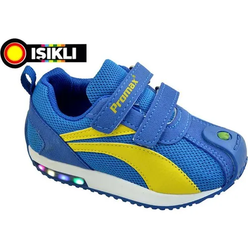 Captain Junior Male Child Blue Light Casual Sports Shoes Orthopedic Soft Slip-Resistant Outsole Foot Health Put On Four Seasons Suitable for
Captain Junior Male Child Blue Light Casual Sports Shoes Orthopedic Soft Slip-Resistant Outsole Foot Health Put On Four Seasons Suitable for
