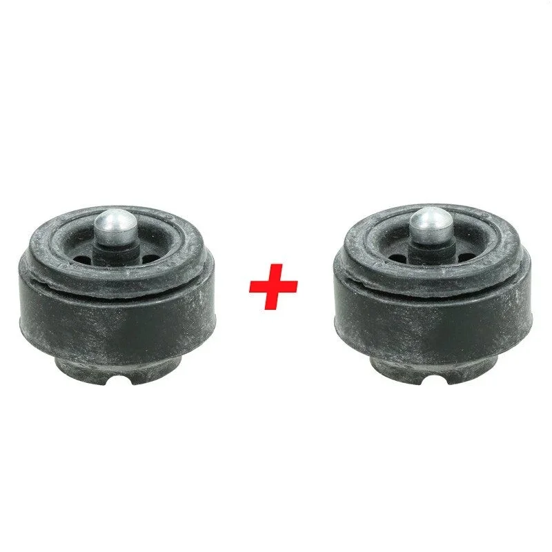 Valve Replacement - Compatible With Fissler Unimatic - Vitaquick Vitavit 2163600750 - (2 Pieces)
Valve Replacement - Compatible With Fissler Unimatic - Vitaquick Vitavit 2163600750 - (2 Pieces)