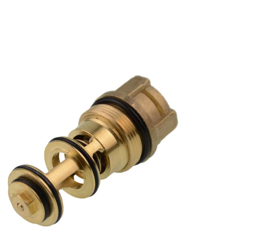 Казань 3 yollu vana değiştirme BAXI eko/WESTEN Pulsar 627880, 711356900, 7726370
Казань 3 yollu vana değiştirme BAXI eko/WESTEN Pulsar 627880, 711356900, 7726370