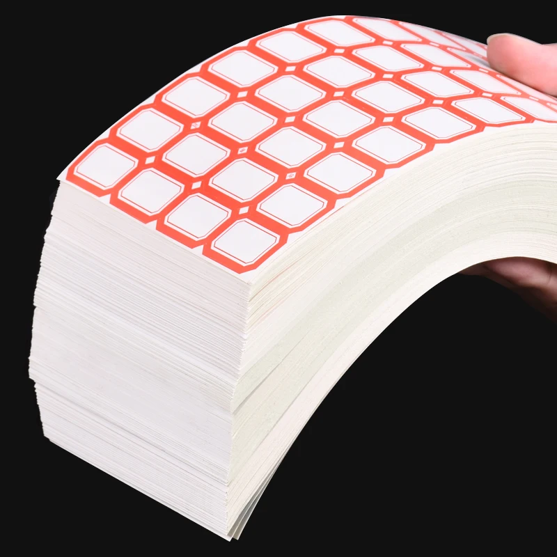 Наклейки для алмазной вышивки, 10 цветов, 8 х10 дюймов 
Наклейки для алмазной вышивки, 10 цветов, 8 х10 дюймов