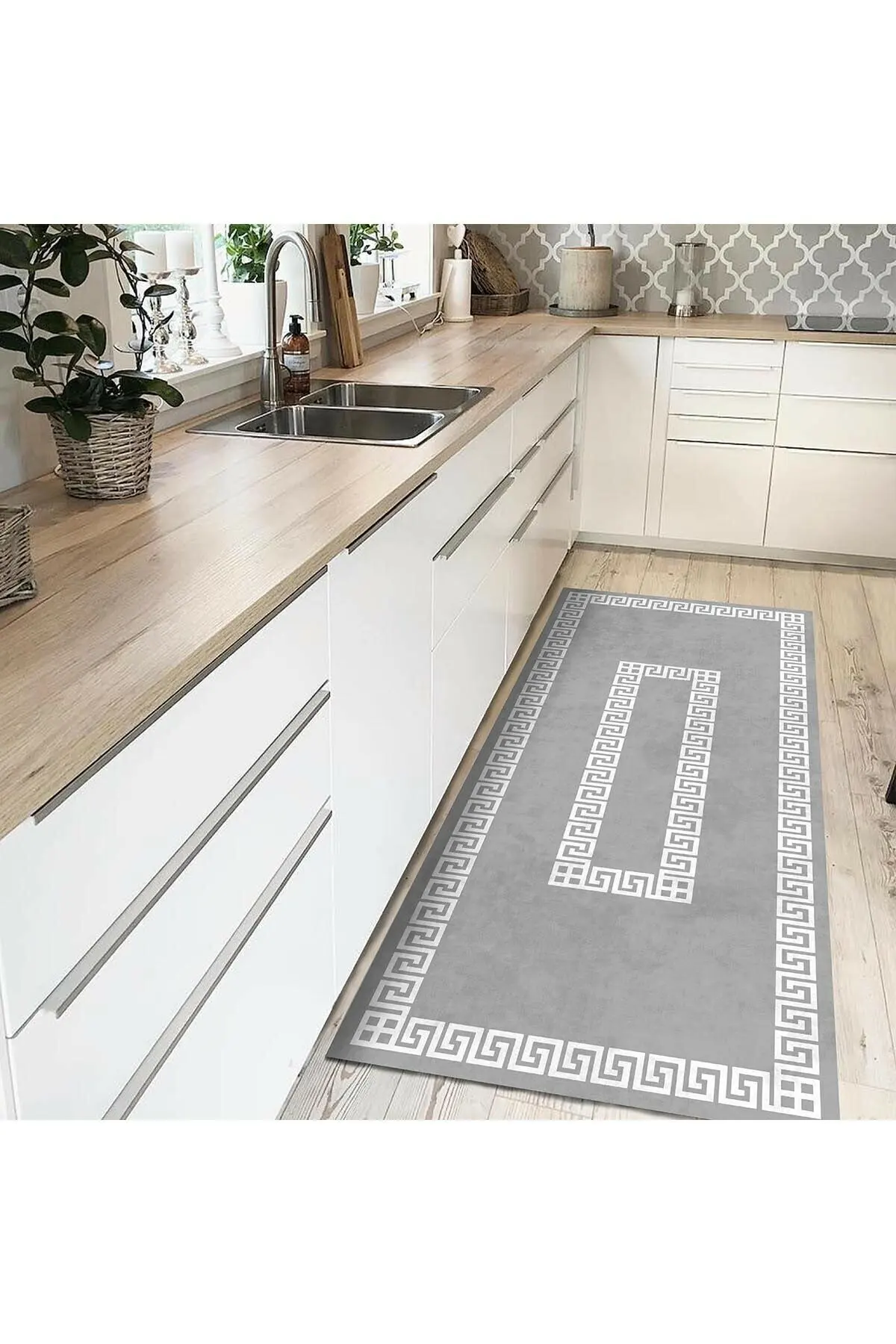 Modern Non-Slip Base Decorative Carpet Home Decor table basse de salon , tapete sala
Modern Non-Slip Base Decorative Carpet Home Decor table basse de salon , tapete sala