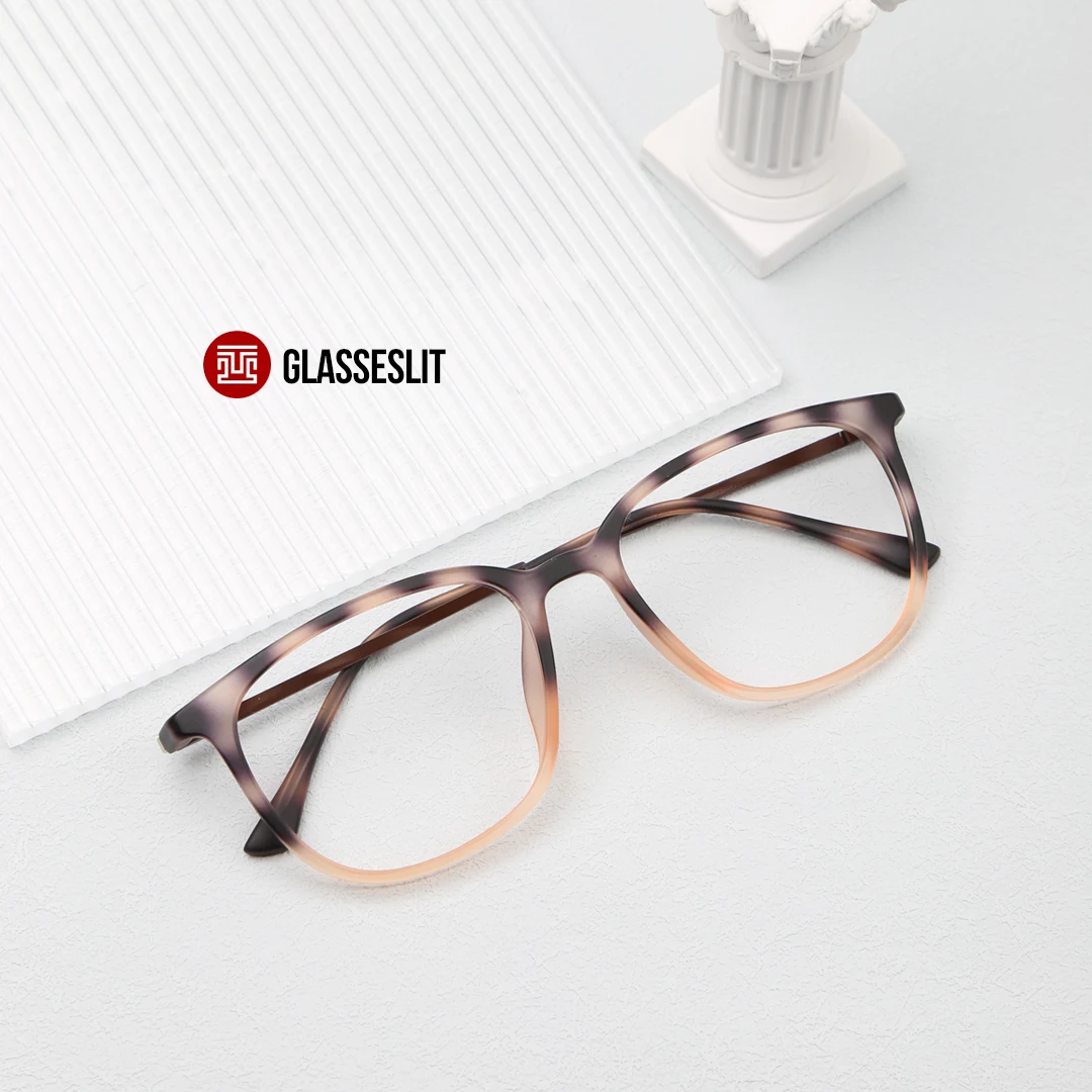 Glasseslit Square Optical Frame Women Eyeglasses 2022 Hot Sale Rectangle Eyewear Light Spectacle Lady flamingo Glasses 200511
Glasseslit Square Optical Frame Women Eyeglasses 2022 Hot Sale Rectangle Eyewear Light Spectacle Lady flamingo Glasses 200511