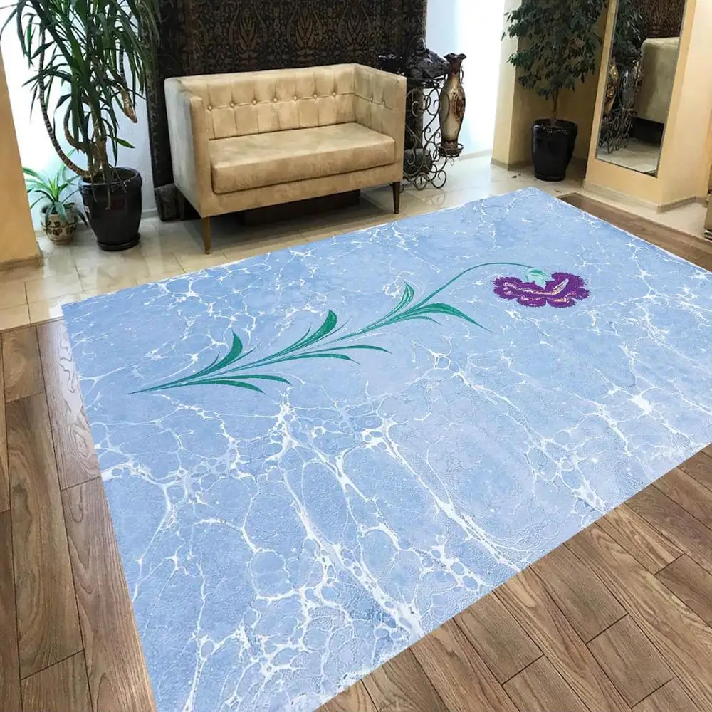 Atlas202 , Non Slip Floor Carpet,Kitchen Carpet, Teen's Carpet, Corridor Carpet,Area Carpet, modern Carpet
Atlas202 , Non Slip Floor Carpet,Kitchen Carpet, Teen's Carpet, Corridor Carpet,Area Carpet, modern Carpet