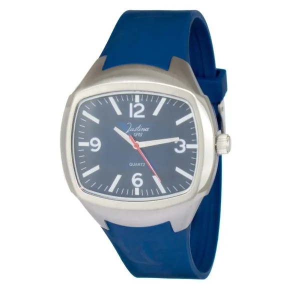 Фото Men's Watch Justina JPA47 (42 mm)|Мужские механические часы| |