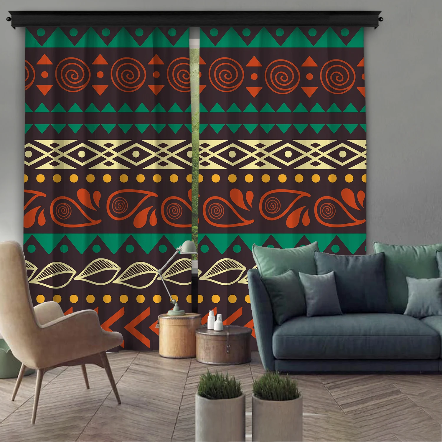 Cipcici Multi Color Ethnic Composition 2 Piece Panel Unisex Kids Living Room Decorative Child Ethnic Woman Plain Mixed Colors
Cipcici Multi Color Ethnic Composition 2 Piece Panel Unisex Kids Living Room Decorative Child Ethnic Woman Plain Mixed Colors