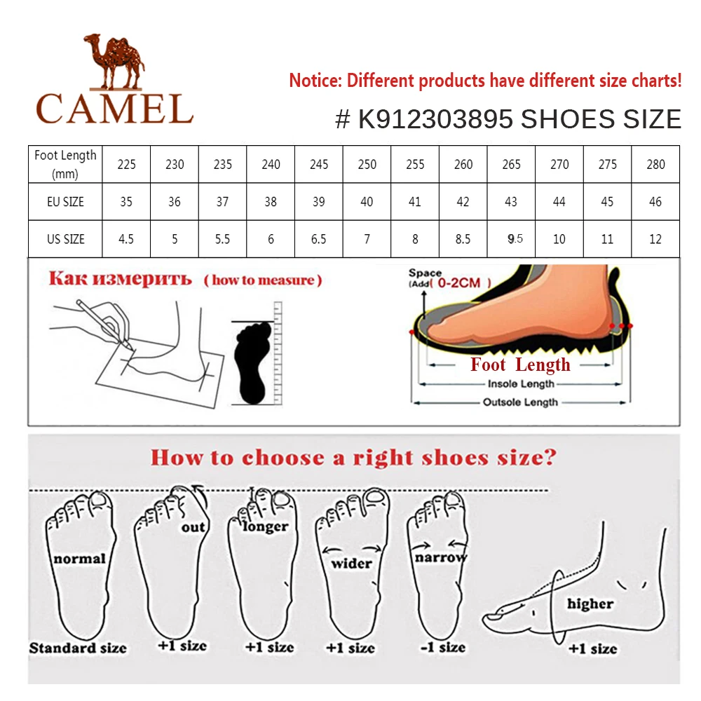 CAMEL Chunky Platform Sneakers Men Triple s Casual Shoes Dad Fashion Lace up Black Breathable Comfortable Walking Men Shoes 
CAMEL Chunky Platform Sneakers Men Triple s Casual Shoes Dad Fashion Lace up Black Breathable Comfortable Walking Men Shoes