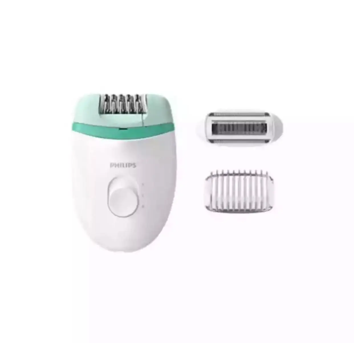 Philips beauty Satinelle essential wired women hair removal epilator depilation top brand Bre245/05 hair removal machine
Philips beauty Satinelle essential wired women hair removal epilator depilation top brand Bre245/05 hair removal machine
