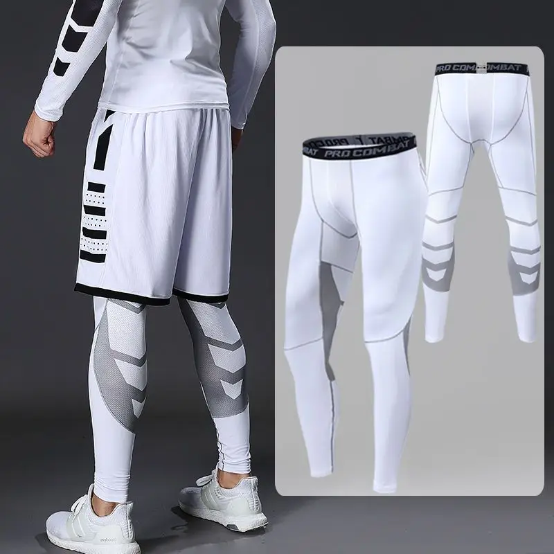 Male Training Pants Collection Men Legging Pants Joggers Breathable Sportswear Suit Joggings Workout Multi Color Pants
Male Training Pants Collection Men Legging Pants Joggers Breathable Sportswear Suit Joggings Workout Multi Color Pants