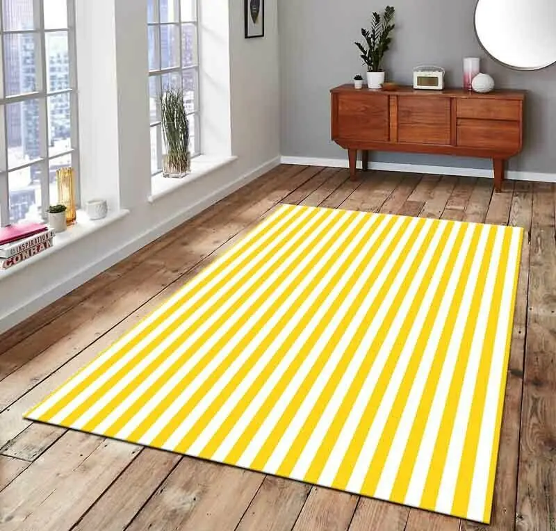 Geometric Patterned 10 Patterned Carpet ,Non Slip Floor Carpet,Teen's Carpet,Turkish Rug
Geometric Patterned 10 Patterned Carpet ,Non Slip Floor Carpet,Teen's Carpet,Turkish Rug