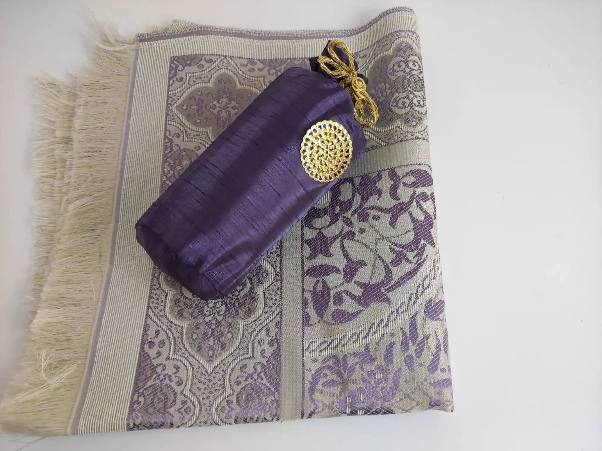 Prayer Rug Rosary Set Gift Muslim Rosary Cylinder Box Islamic Gift Ramadan gift Islamic prayer rug
Prayer Rug Rosary Set Gift Muslim Rosary Cylinder Box Islamic Gift Ramadan gift Islamic prayer rug