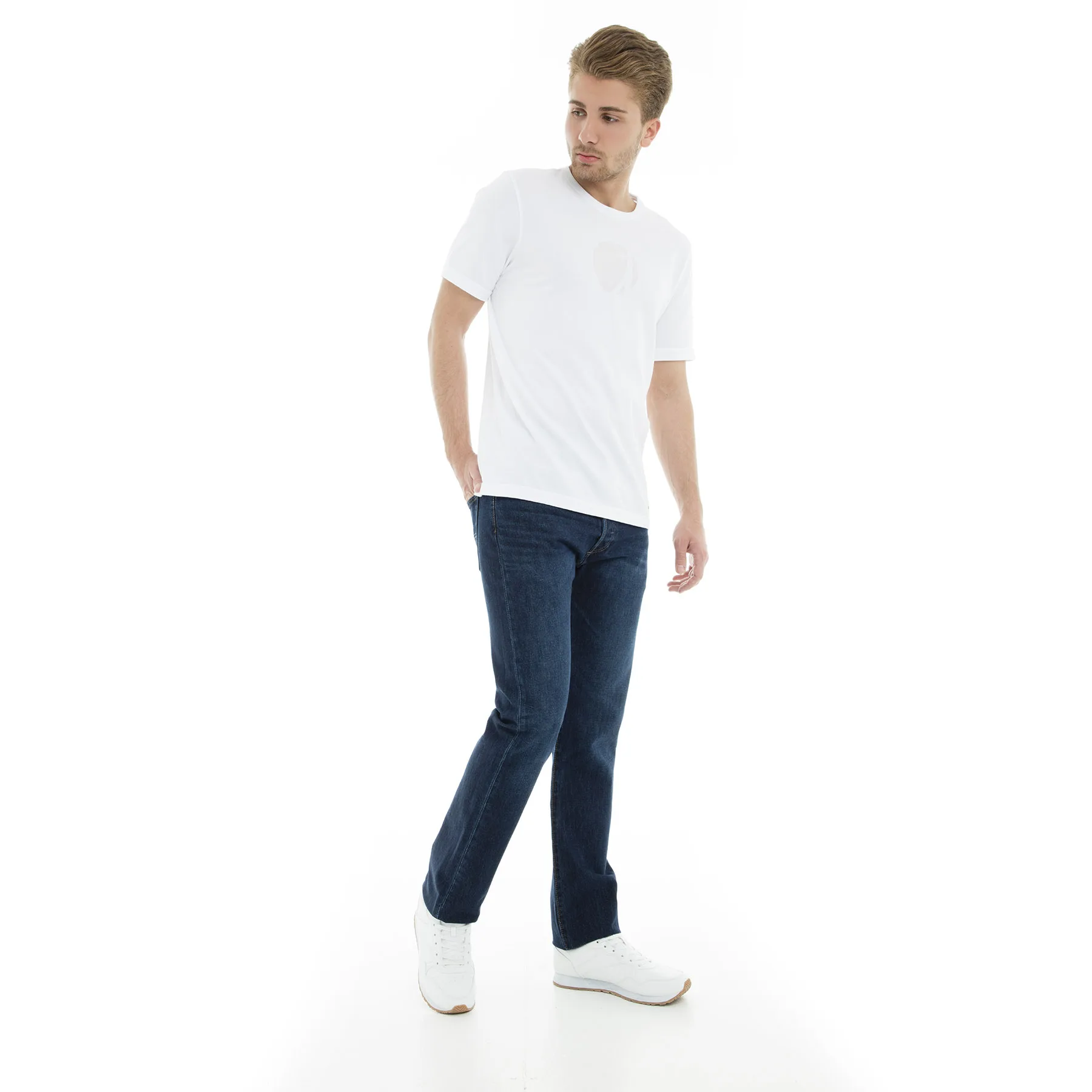 Мужские джинсы Levis 501 мужские 00501 - купить по выгодной цене |