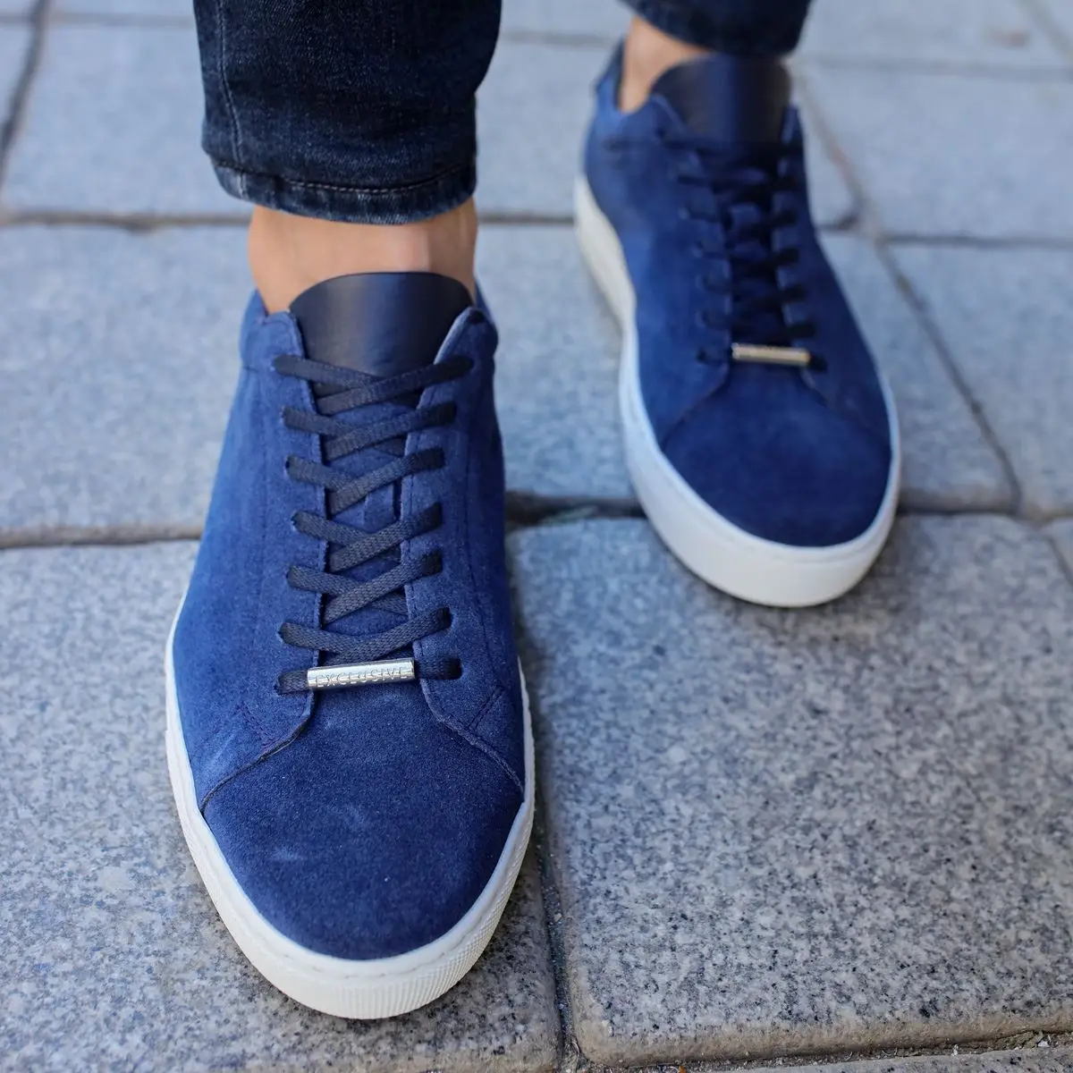 New Genuine Leather 7601 Mens Sneakers Casual Street Work Shoes For Men Walking Casual
New Genuine Leather 7601 Mens Sneakers Casual Street Work Shoes For Men Walking Casual