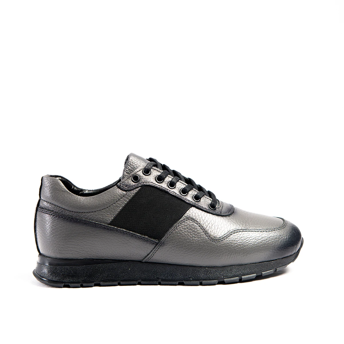 Minea Sneakers For Men Genuine Leather Men Vulcanize Comfortable Breathable Flexible Fashion Orthopedic Walking Running Shoe Sport Shoes For Men's Comfort Lace Up Lightweight Zapatos Hombre Quick Dry Original 2105 Gray
Minea Sneakers For Men Genuine Leather Men Vulcanize Comfortable Breathable Flexible Fashion Orthopedic Walking Running Shoe Sport Shoes For Men's Comfort Lace Up Lightweight Zapatos Hombre Quick Dry Original 2105 Gray