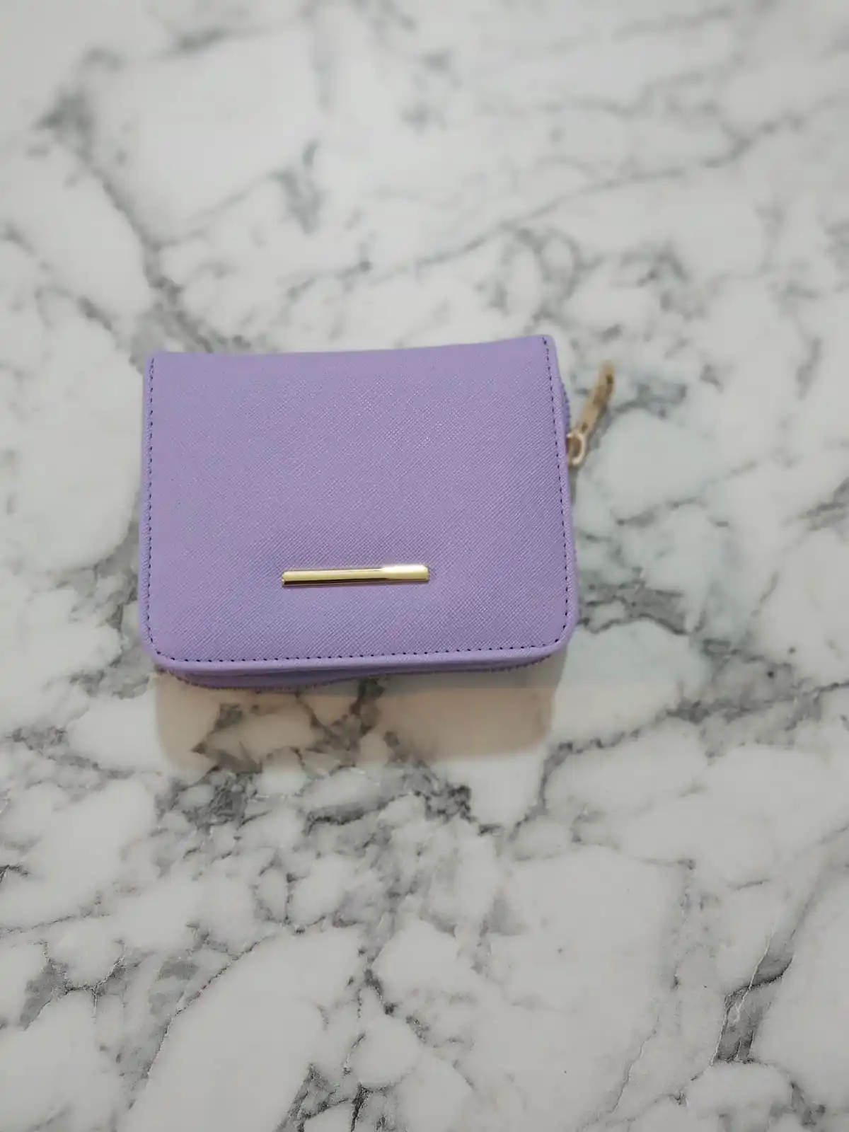 Solid color small bag leather wallets trend multi-function card money women wallets pocket bags small gift coin purse useful
Solid color small bag leather wallets trend multi-function card money women wallets pocket bags small gift coin purse useful