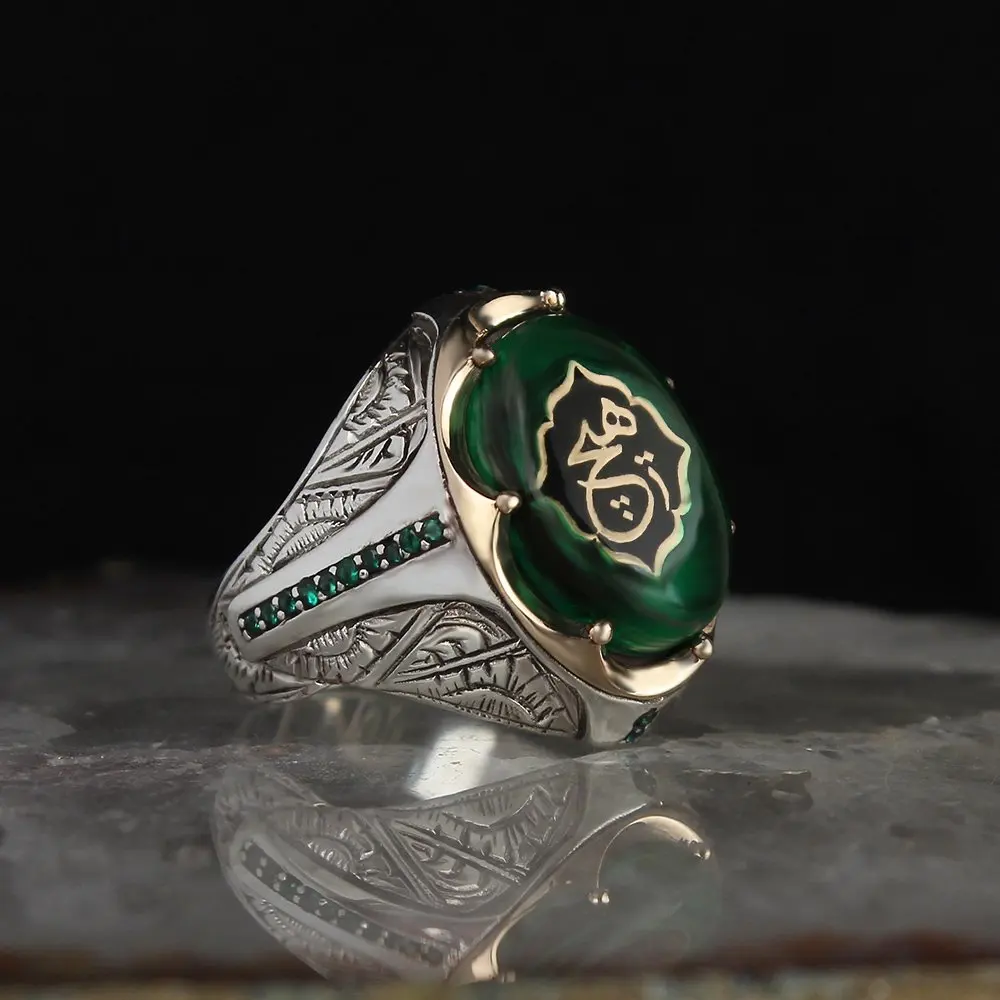 925 sterling silver men ring real stone Jewelry fashion vintage Gift all size fashion for men and women made in turkey new store
925 sterling silver men ring real stone Jewelry fashion vintage Gift all size fashion for men and women made in turkey new store