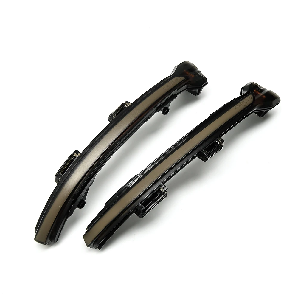 Для VW Volkswagen Golf 7 Jetta MK7 VII MK7 Golf 7,5 GTI R Touran светодиодный динамический указатель поворота боковое зеркало последовательное мигалка
Для VW Volkswagen Golf 7 Jetta MK7 VII MK7 Golf 7,5 GTI R Touran светодиодный динамический указатель поворота боковое зеркало последовательное мигалка