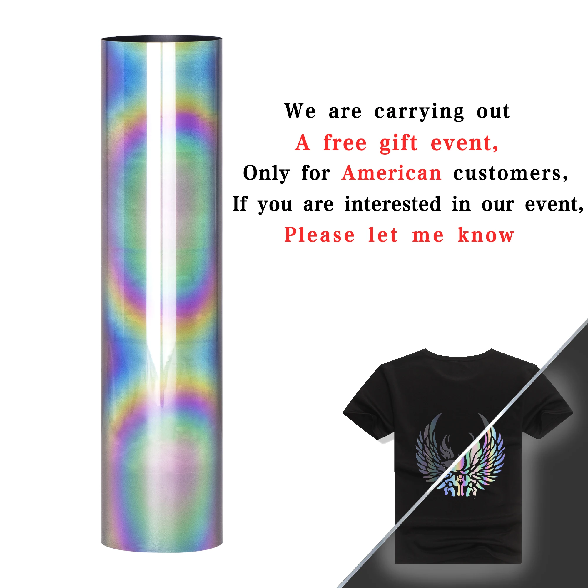 Free - for USA PU matte Heat Transfer Vinyl t shirts garments hats Heat Press Machine T-shirt Iron On HTV Printing
Free - for USA PU matte Heat Transfer Vinyl t shirts garments hats Heat Press Machine T-shirt Iron On HTV Printing