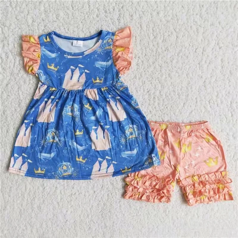 cartoon print baby clothes set kids clothing set wholesale organic cotton baby clothes newborn gift baby clothing set
cartoon print baby clothes set kids clothing set wholesale organic cotton baby clothes newborn gift baby clothing set