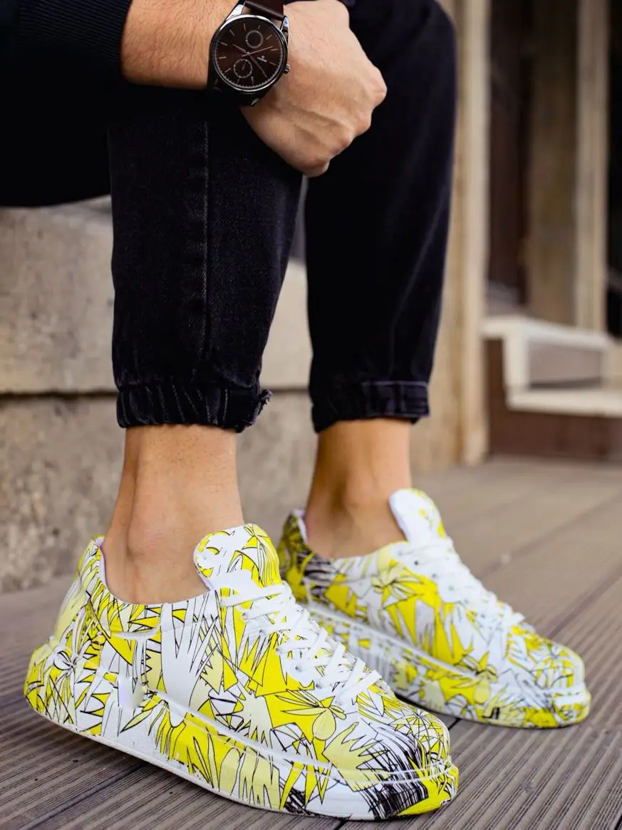 Men's sneaker Male sneakers shoes men shoes yeezy Men shoe Man sneakers Men's shoes Men shoe Men's sneakers sneakers Sneakers
Men's sneaker Male sneakers shoes men shoes yeezy Men shoe Man sneakers Men's shoes Men shoe Men's sneakers sneakers Sneakers