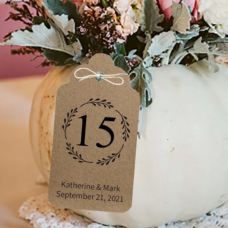 Настольные цифры, состаренные бумажные цифры, деревянные настольные цифры, крафт-бумага, деревенские настольные цифры, центральный стол 
Настольные цифры, состаренные бумажные цифры, деревянные настольные цифры, крафт-бумага, деревенские настольные цифры, центральный стол