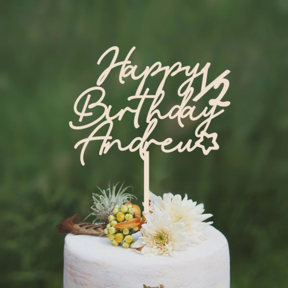 Пользовательский Топпер для торта на половину дня рождения 1/2, топпер для торта на день рождения, декор для торта на половину дня рождения
Пользовательский Топпер для торта на половину дня рождения 1/2, топпер для торта на день рождения, декор для торта на половину дня рождения