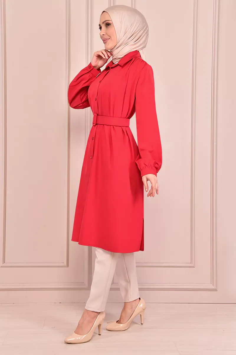 2022 ARCHED TUNIC ELEGANT women long sleeve solid o-neck blouse tunic muslim sets turkish suits Kaftan Islamic
2022 ARCHED TUNIC ELEGANT women long sleeve solid o-neck blouse tunic muslim sets turkish suits Kaftan Islamic