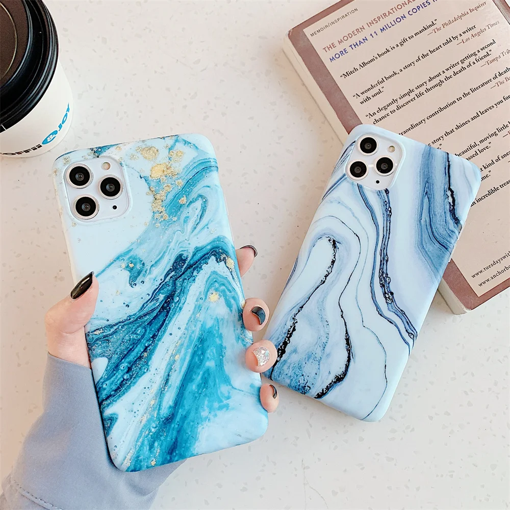 Vintage Marble Phone Case For iPhone 11 13 Pro Max XR XS Max 12 Mini 7 8 Plus Luxury Fundas Camera Protection Back Cover
Vintage Marble Phone Case For iPhone 11 13 Pro Max XR XS Max 12 Mini 7 8 Plus Luxury Fundas Camera Protection Back Cover