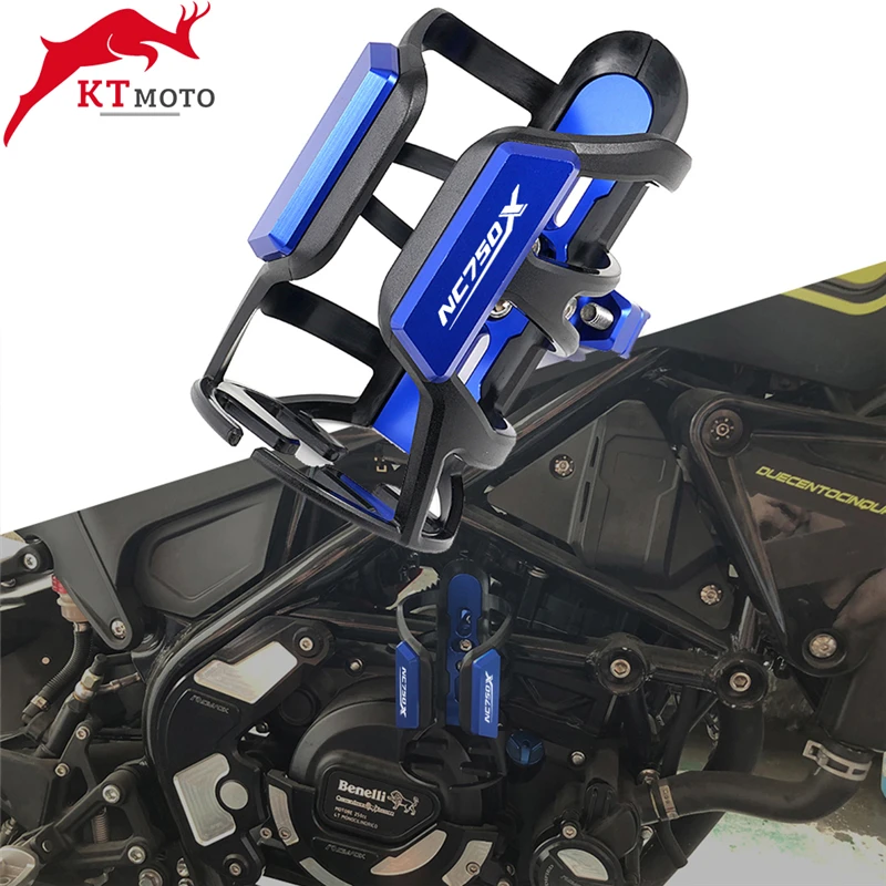 Алюминиевый держатель для бутылки с водой CNC для HONDA NC750X NC 750X NC750 X 2015-2021 2018 2019 2020 Аксессуары для мотоцикла
Алюминиевый держатель для бутылки с водой CNC для HONDA NC750X NC 750X NC750 X 2015-2021 2018 2019 2020 Аксессуары для мотоцикла