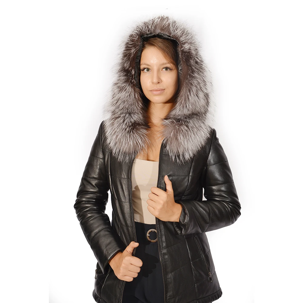 Zora Motti, leather jacket, real lambskin, 100% genuine leather, sheepskin quality, biker model, young style, boss leather,
Zora Motti, leather jacket, real lambskin, 100% genuine leather, sheepskin quality, biker model, young style, boss leather,