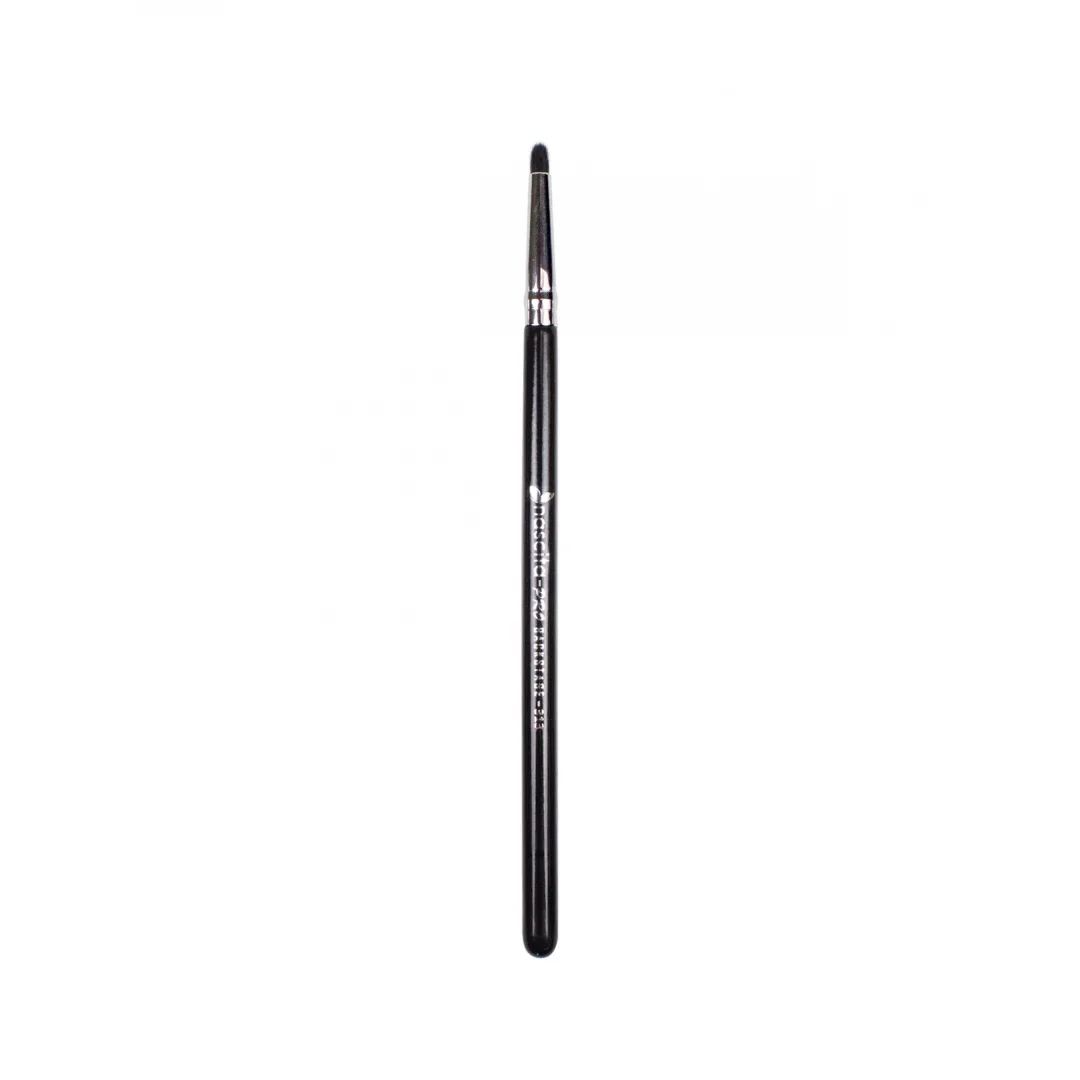 

Mini Pen Brush makyaj fırçası aracı seti kozmetik toz göz farı fondoten allık karıştırma güzellik makyaj fırçası