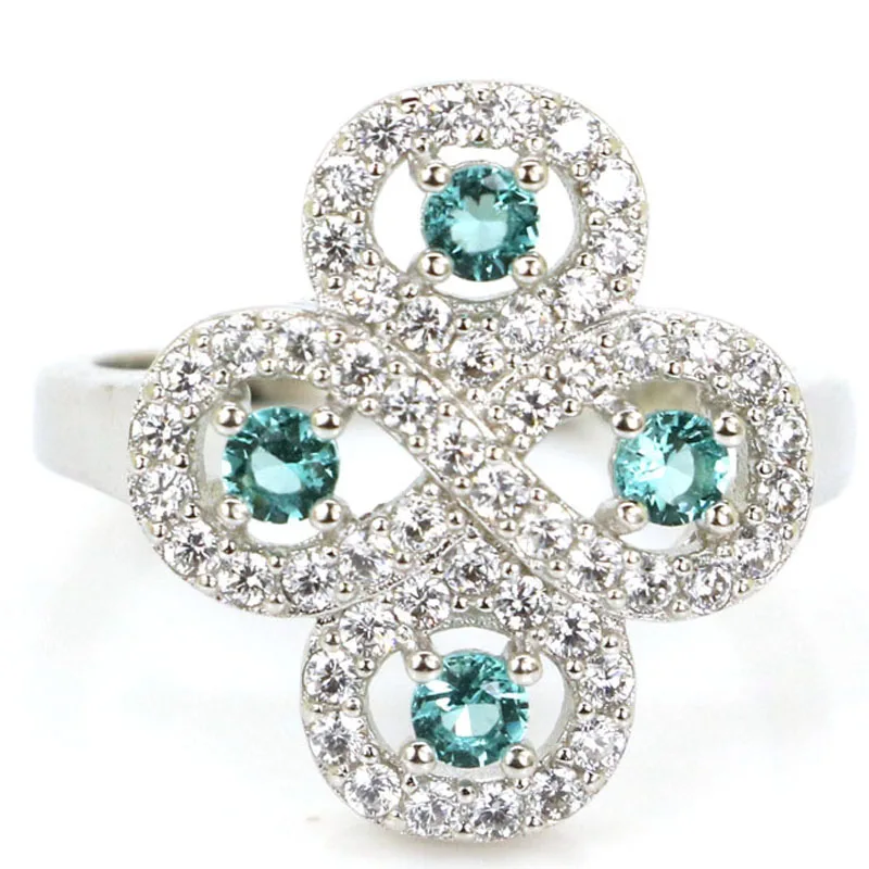 20x18mm Luxury 5.0g London Blue Topaz Aquamarine Pink Kunzite For Wiomen 925 Solid Sterling Silver Rings
20x18mm Luxury 5.0g London Blue Topaz Aquamarine Pink Kunzite For Wiomen 925 Solid Sterling Silver Rings