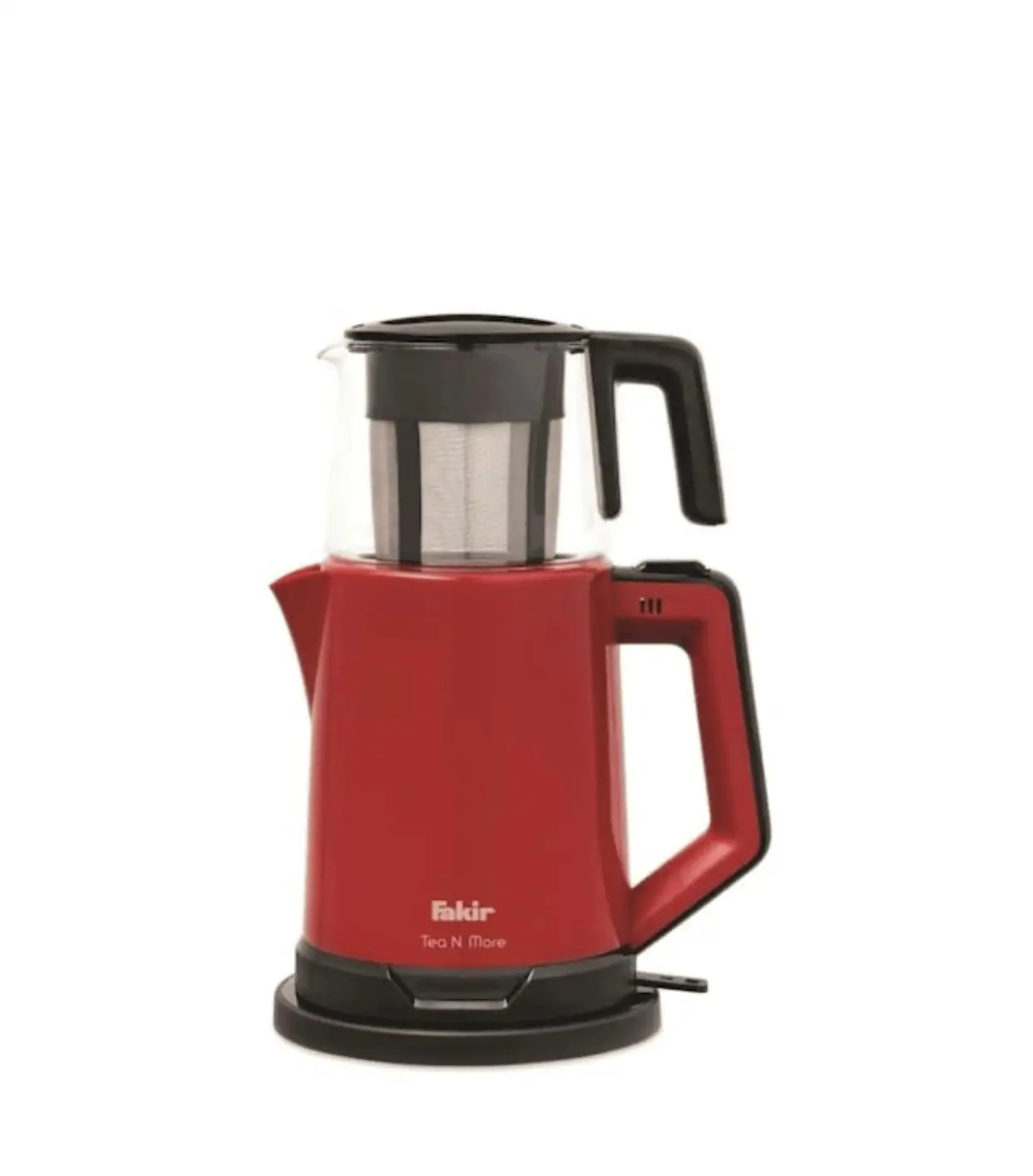 PROFESYONEL Tea GLASS DEMLİKLİ TEA MAKER 1,8 LT. ELECTRIC KETTLE , TURKISH TEA , TEA MACHINE WATER HEATER , TEAPOT , HOT TEA
PROFESYONEL Tea GLASS DEMLİKLİ TEA MAKER 1,8 LT. ELECTRIC KETTLE , TURKISH TEA , TEA MACHINE WATER HEATER , TEAPOT , HOT TEA