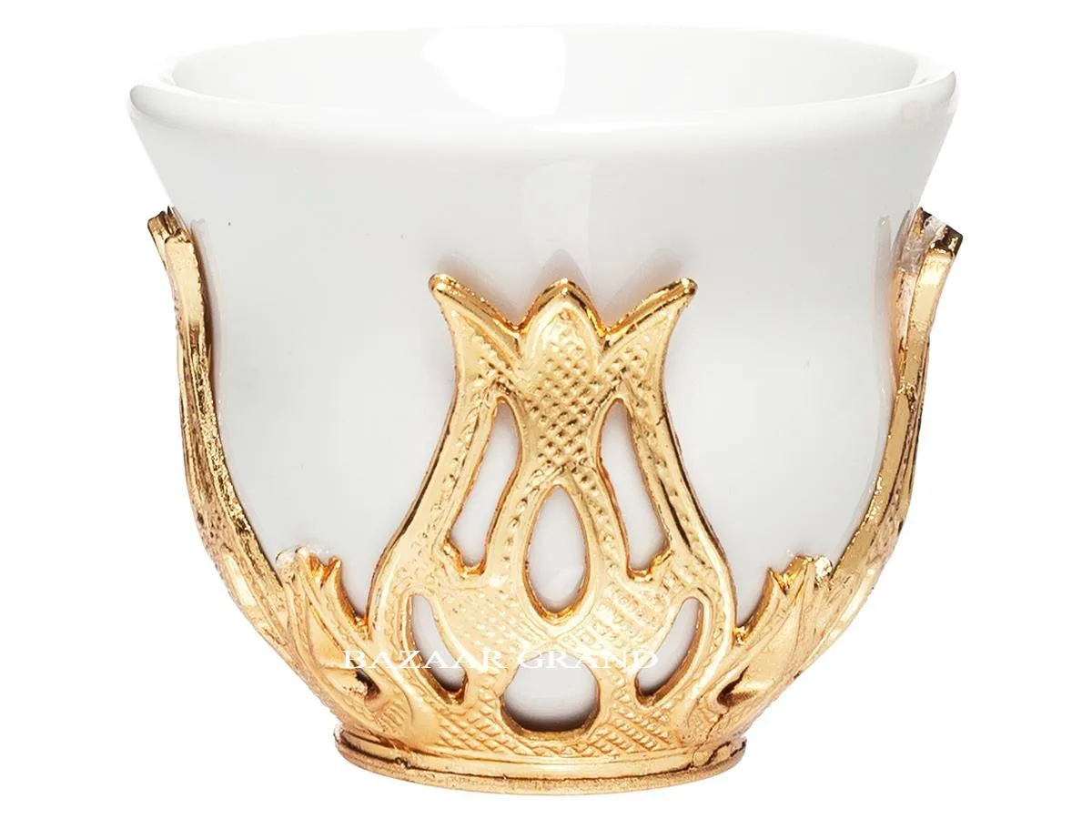 QUALITY MIRRA GOLD AND SILVER WEDDING GIFTS PATTERNED IN CUP SET COLORS GREAT PRESENTATIONS WITH YOUR AWESOME DFREE SHİPPPİNG
QUALITY MIRRA GOLD AND SILVER WEDDING GIFTS PATTERNED IN CUP SET COLORS GREAT PRESENTATIONS WITH YOUR AWESOME DFREE SHİPPPİNG