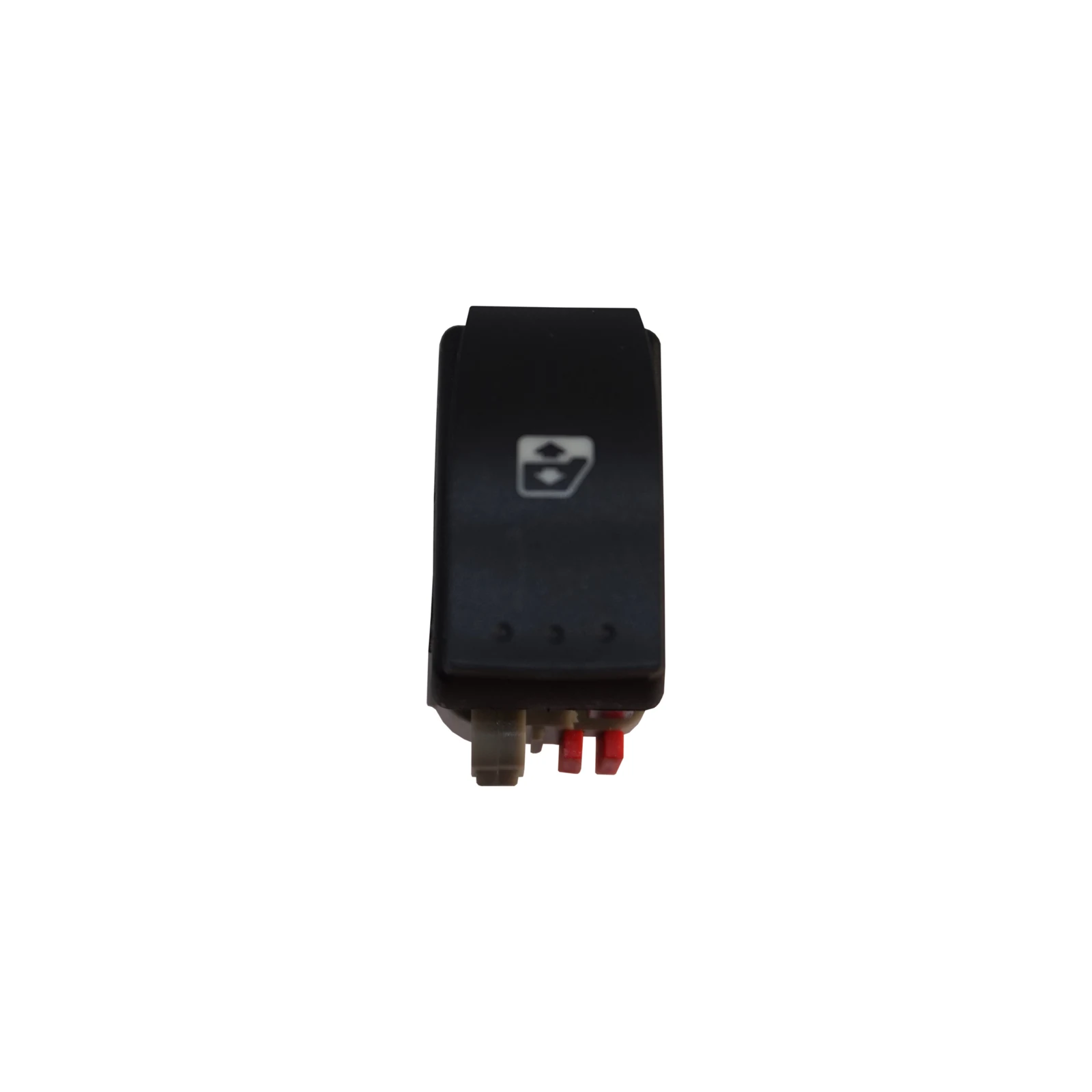 Bross Auto Parts BDP858 Front Driver Window Control 6-Pin Switch 8200199518 for Trafic Master MK2 Movano MK2 Interstar
Bross Auto Parts BDP858 Front Driver Window Control 6-Pin Switch 8200199518 for Trafic Master MK2 Movano MK2 Interstar